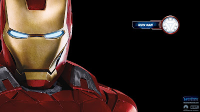 The+Avengers+iron+man+tony+stark