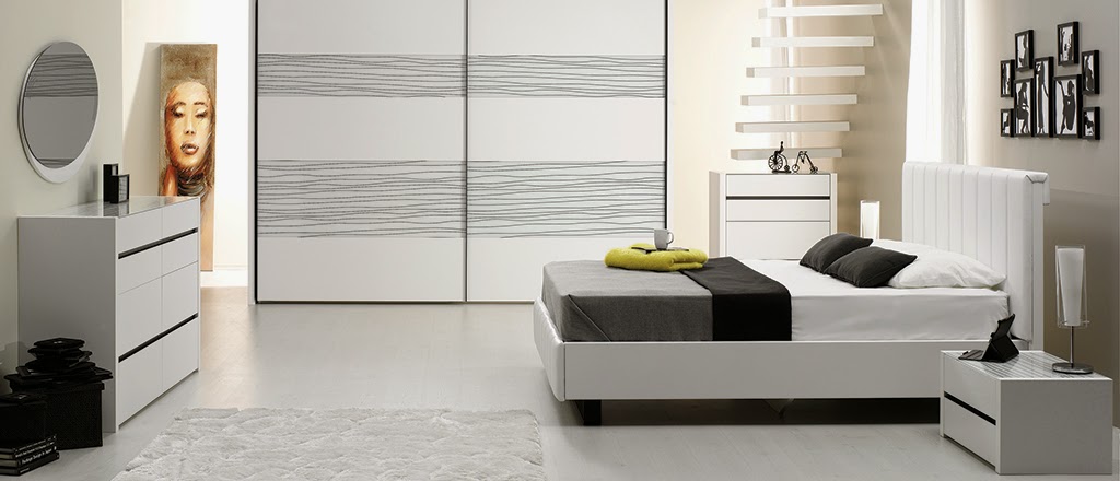 Yatak Odası Mobilya Modelleri Kelebek Mobilya Yatak Odası Modelleri