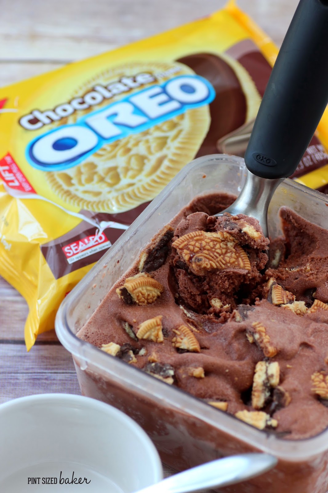 Chocolate Oreo Ice Cream 3 1+ps+Chocolate+Oreo+Ice+Cream+(4)