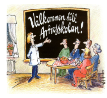 artrosskola artrosskola