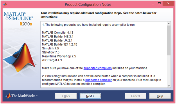 Matlab 5.3 64 Bit Free Download