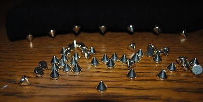 DSC_1008.JPG