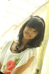 My Oshi