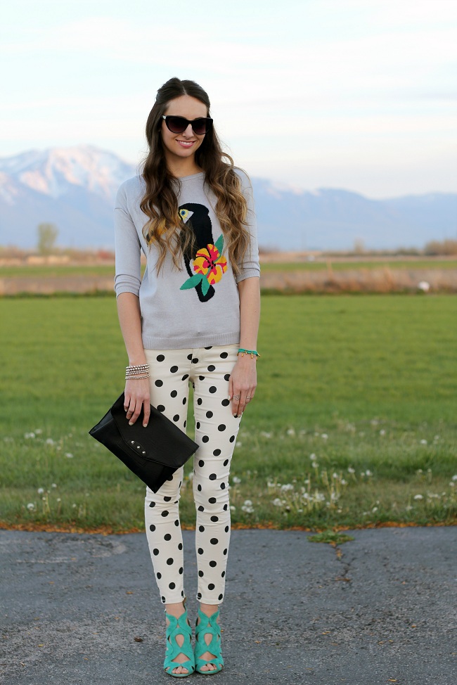 Toucan+Sweater+&+Polka+Dot+Jeans+5-2-13+(5)+RZ.jpg