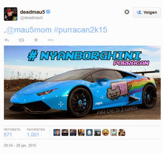 Get Informasi Tips Dan Artikel Menarik Nyanborghini Purracan Free HD Get Wallpaper Informasi Tips Dan Artikel Menarik Nyanborghini Purracan Free HD