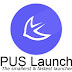 APUS Launcher v2.0.0 Full APK