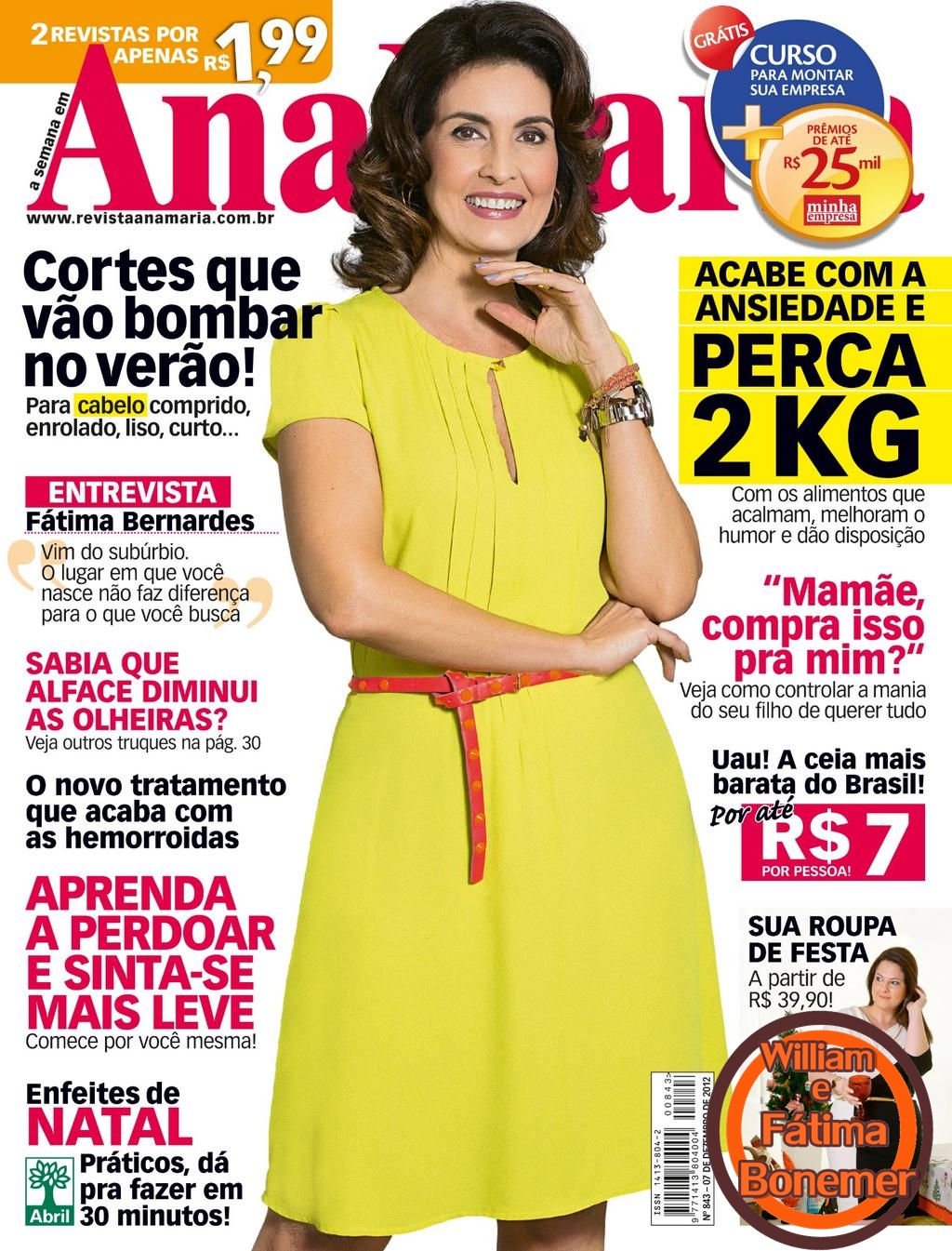 revista ana desta semana ver mulher nua revista ana desta semana ver mulher nua