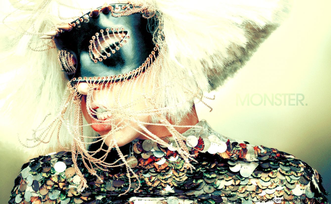 Gaga Lady Wallpaper Desktop Wallpaper Gallery Gaga Lady Wallpaper Desktop Wallpaper Gallery