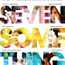 Seven Something (2012) 720p WEB-DL Subtitle Indonesia