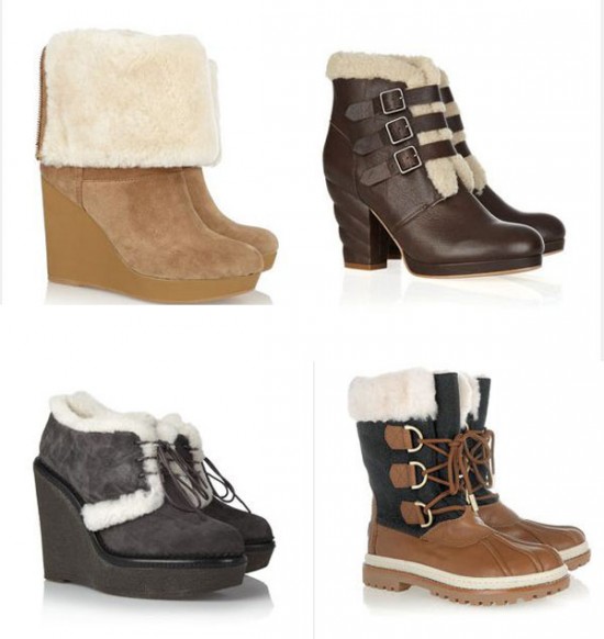 yeni sezon modelleri blogger