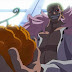 One Piece Ep 629 Vietsub