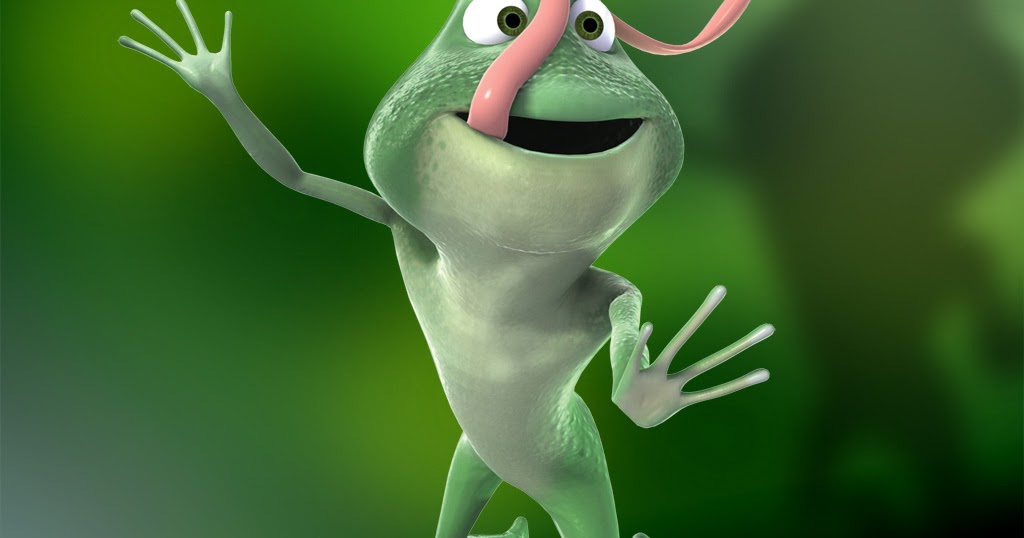 Funny 3d Cartoon Wallpaper Mobile Wallpapers