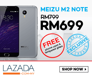 Lazada.com.my: Online Shopping Malaysia- Electronics, Home Appliances, Cameras And More