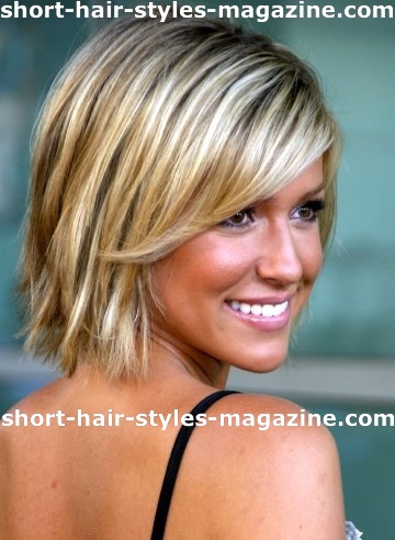 Woman hair styles Woman hair styles