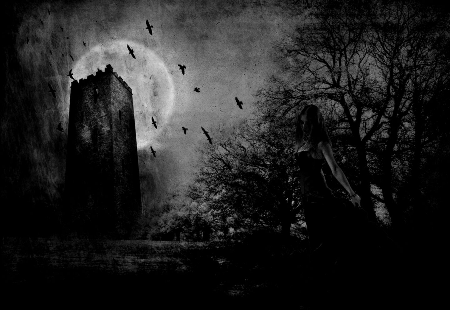 Cool Background Dark Gothic Pictures Cool Background Dark Gothic Pictures