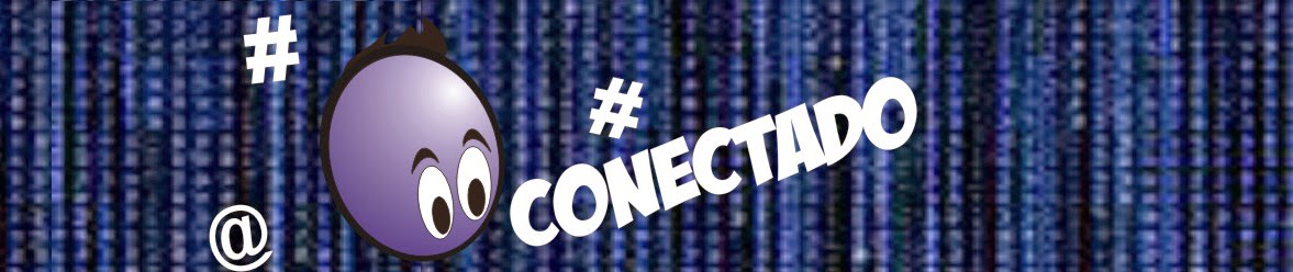 #Conectado