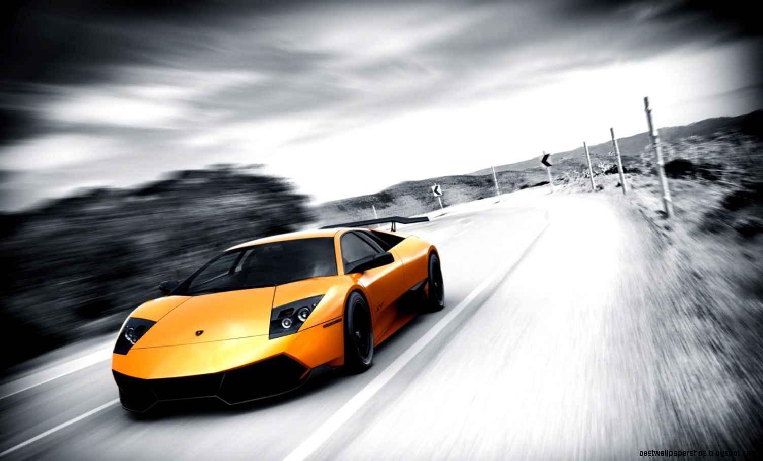 Top 48 HD Cars Backgrounds VWC17 Amazing Wallpapers Top 48 HD Cars Backgrounds VWC17 Amazing Wallpapers
