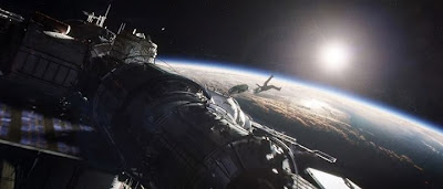 gravity-2013-movie-image