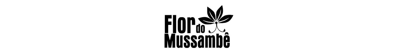 Flor do Mussambê - aulas