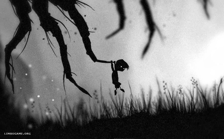 download limbo and inside for free