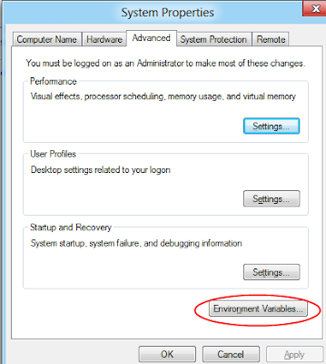 openjdk 6 download windows openjdk 6 download windows
