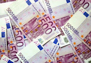 Δημοπρασία εντόκων γραμματίων στις 4 Φεβρουαρίου