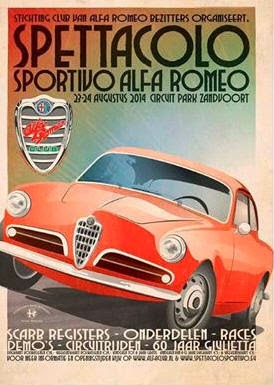 Spettacolo+Sportivo+Alfa+Romeo+2014.jpg