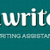 Academic Freelance Writers Wanted on High Salary Basis