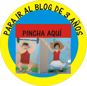 ENLACE AL BLOG DE 3 AÑOS