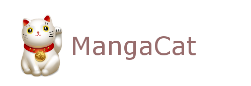 MangaCat