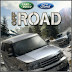 Offroad Racers Full Version