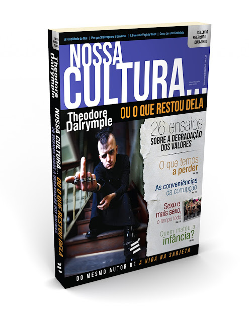 anthony daniels psiquiatra di 193 rio de leitura crist 195 por yolanda silva ensaio quot por anthony daniels psiquiatra di 193 rio de leitura crist 195 por yolanda silva ensaio quot por