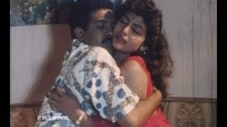 Salomi (1992)
