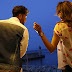 Deepika Padukone exposes Ranbir Kapoor on Facebook