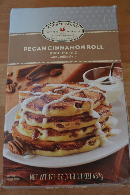 Eine Fernbeziehung Sicher Uberstehen Wie Sie Die Sehnsucht Zum Partner Bewaltigen