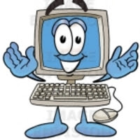 MY LEARNING EXPERIENCE