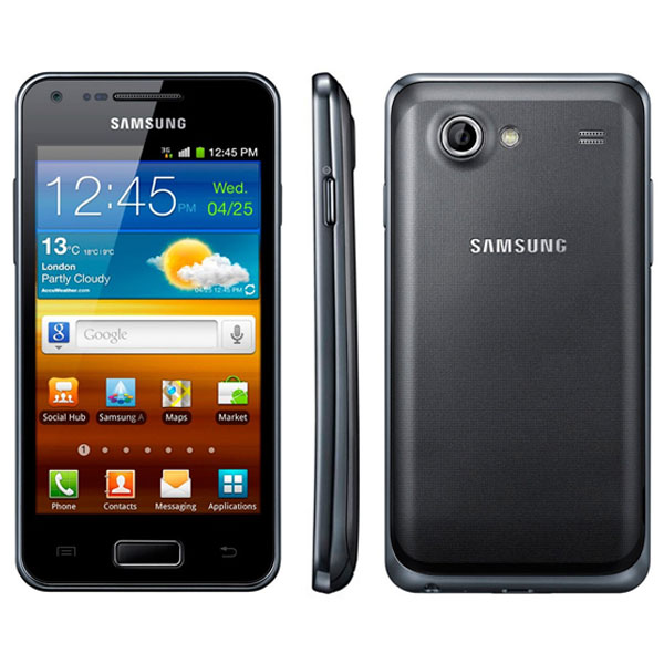 Harga Hp Samsung Galaxy Terbaru Termuah Bekas Agustus 2013