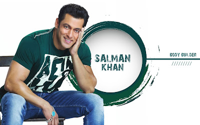 Salman Khan new photos images wallpapers pictures