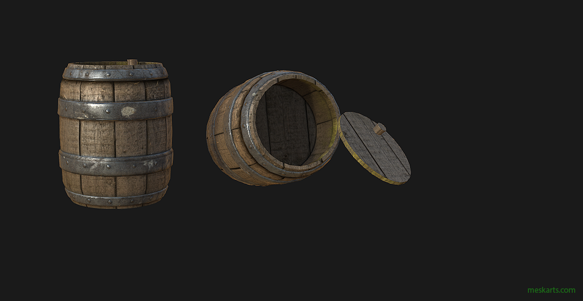 barrel.png