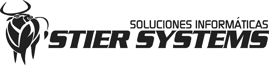 Stier Systems