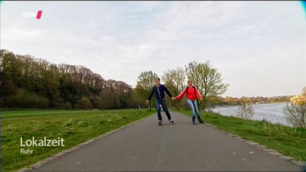 Steffi S Hochzeitsblog Brautkastchen Die Abo Box Fur Braute