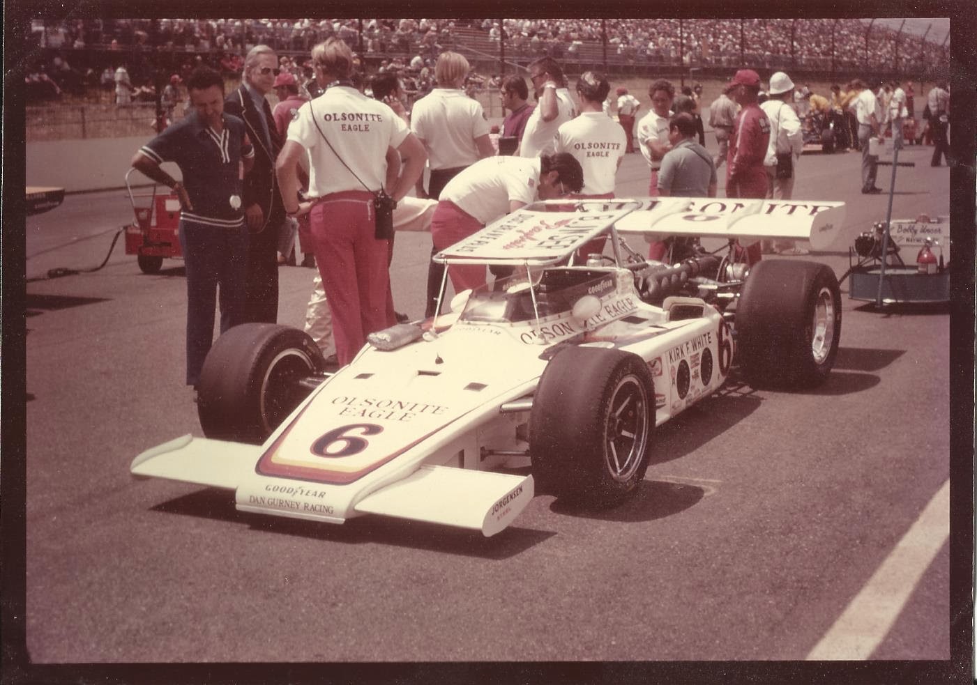 bobby+unser+pocono+72+pole.jpg