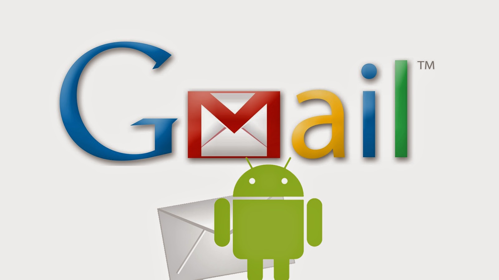 Now www.Gmail.com Login for Android Mobile Phone and Tablets