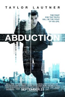 Watch Free Movies Online Abduction 2011