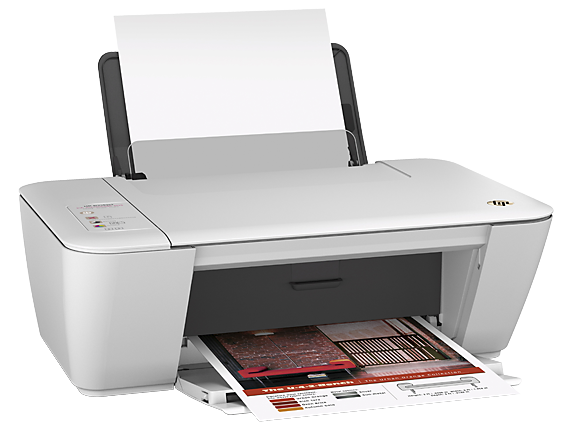 http://3.bp.blogspot.com/-mj4v2TvQRkQ/UoV-Wmfqp0I/AAAAAAAAB8c/m-lbGDYfuJo/s1600/HP+Deskjet+Ink+Advantage+1515.jpg