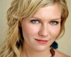 [Imagem: Kirsten-Dunst.jpg]