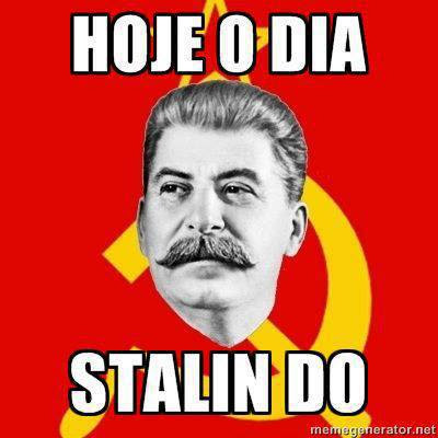 stalin+dia.jpg