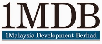Jawatan Kosong 1Malaysia Development Berhad Jawatan Kosong 1Malaysia Development Berhad
