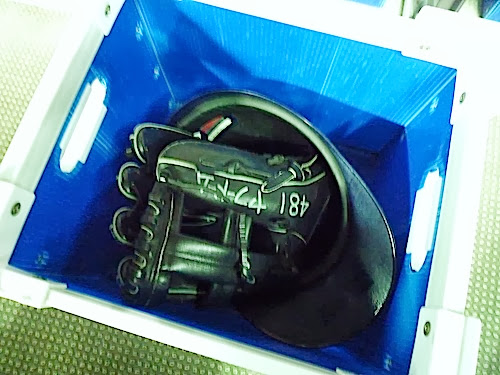 P1020470.jpg
