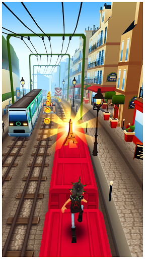 ultimate subway surfers download ultimate subway surfers download